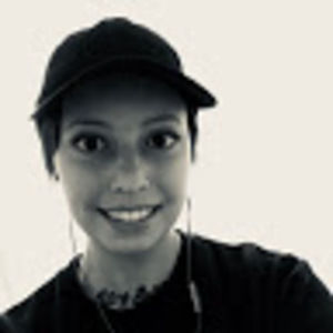 Meet your Posher, Sinbad